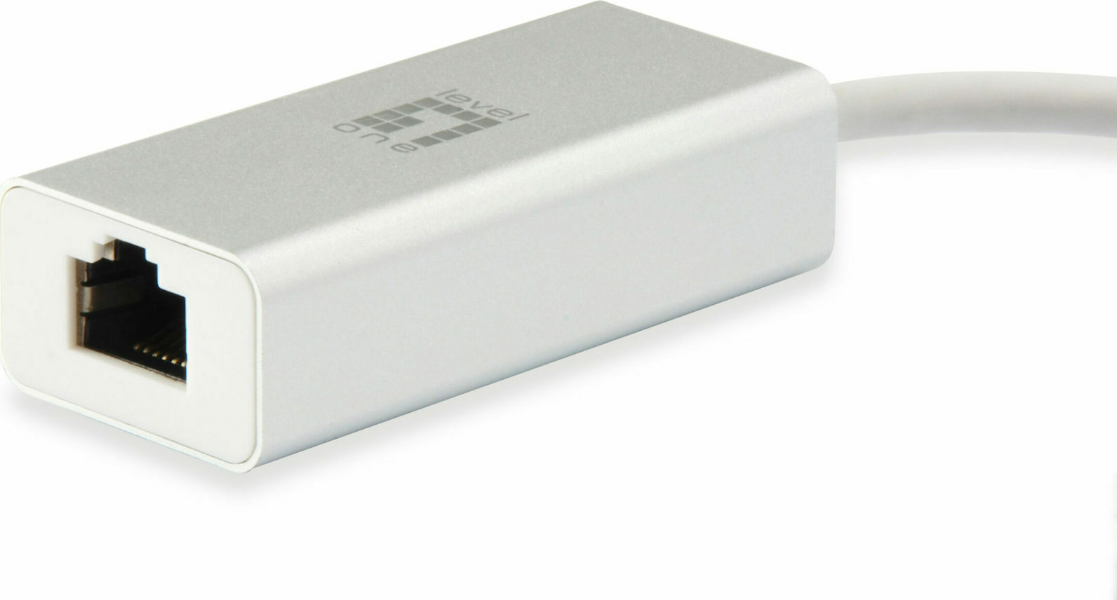 20210304152259_3ed21afb Level One USB-0402 v1 USB-C Αντάπτορας Δικτύου για Ενσύρματη σύνδεση Ethernet - Image 3