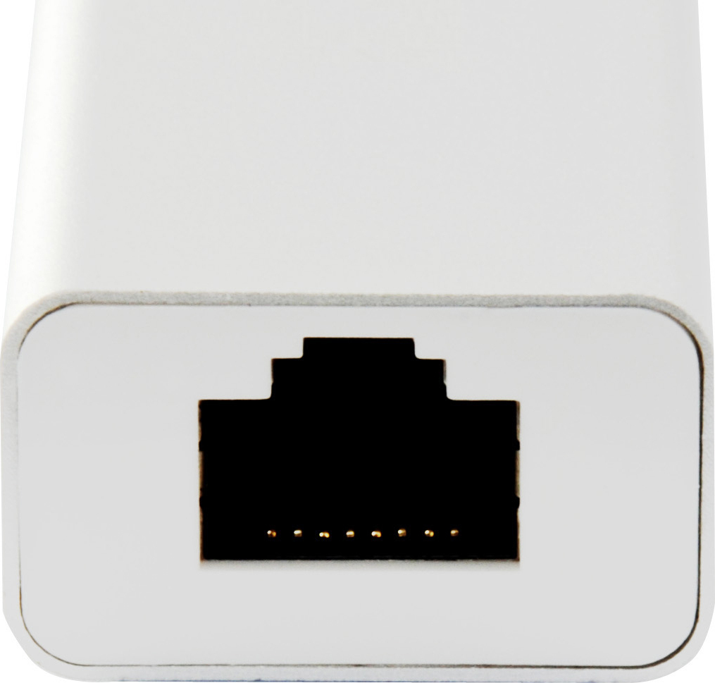 20210304152259_6fa6a3ec Level One USB-0402 v1 USB-C Αντάπτορας Δικτύου για Ενσύρματη σύνδεση Ethernet - Image 5