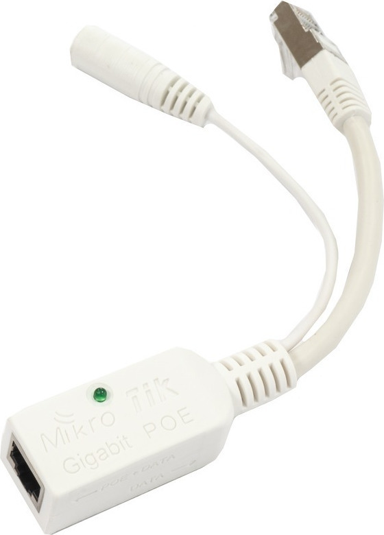 20210305134325_61d05711 MikroTik SXT SA ac Εξωτερική Κεραία WiFi Sectorial 13dBi με σύνδεση USB - Image 4