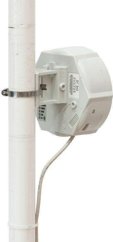 20210305134325_7868d34a MikroTik SXT SA ac Εξωτερική Κεραία WiFi Sectorial 13dBi με σύνδεση USB - Image 2