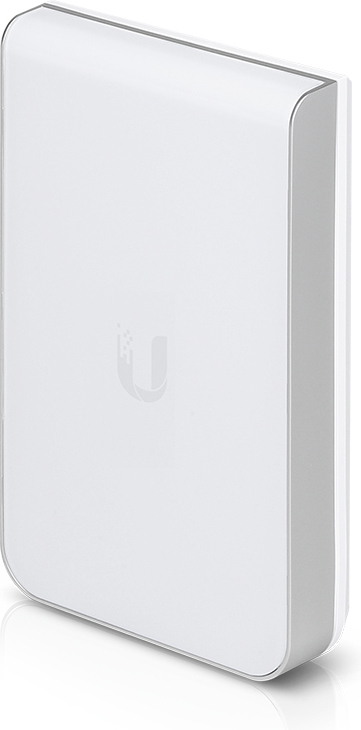 20210305135127_56971178 Ubiquiti UniFi AC In-Wall Πενταπλό Kit - Image 2