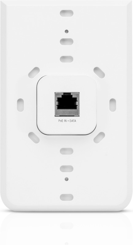 20210305135127_e2badeeb Ubiquiti UniFi AC In-Wall Πενταπλό Kit - Image 4