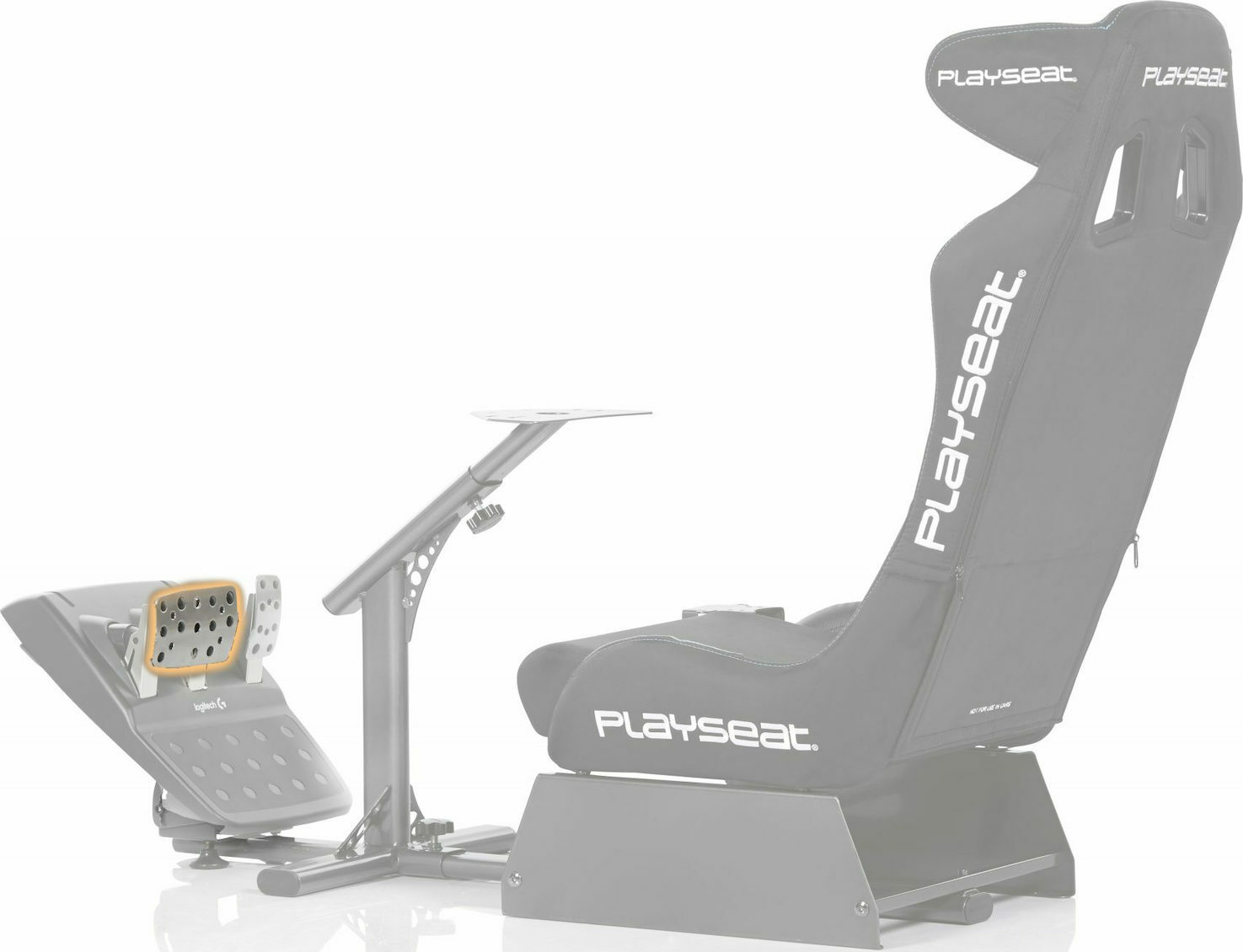 20210305143636_c9050cfe Playseat G27-G25 Brake Pedal - Image 4
