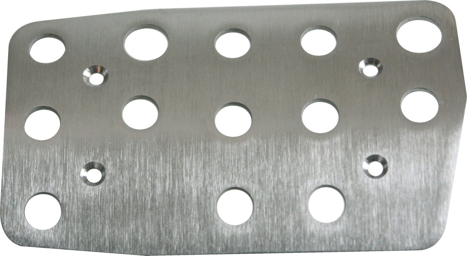 20210305143637_c5e71468 Playseat G27-G25 Brake Pedal - Image 2