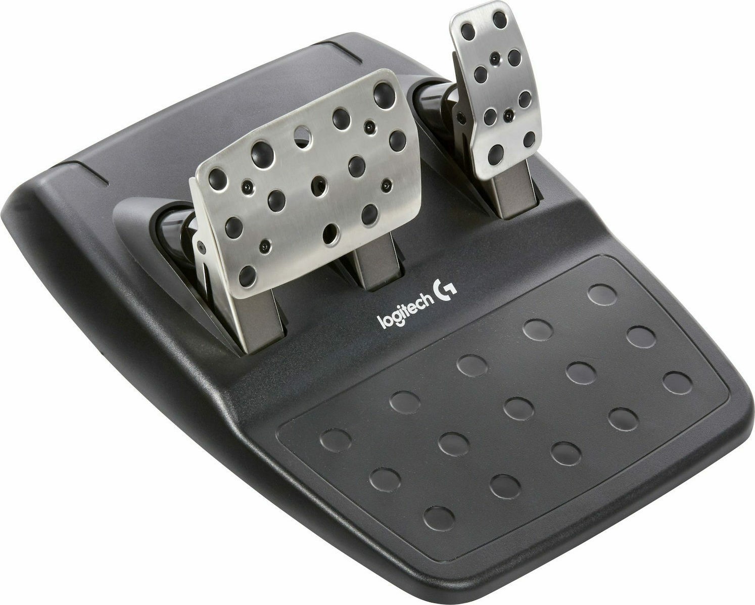 20210305143637_ee879dfb Playseat G27-G25 Brake Pedal - Image 3