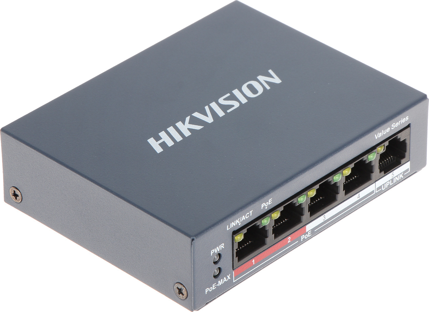 20210308095050_hikvision_ds_3e0105p_e_m Hikvision DS-3E0105P-E/M Unmanaged L2 PoE - Image 1