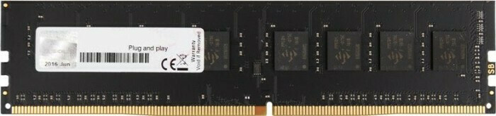 20210308133950_eae9aaff G.Skill Value DDR4 - Image 2