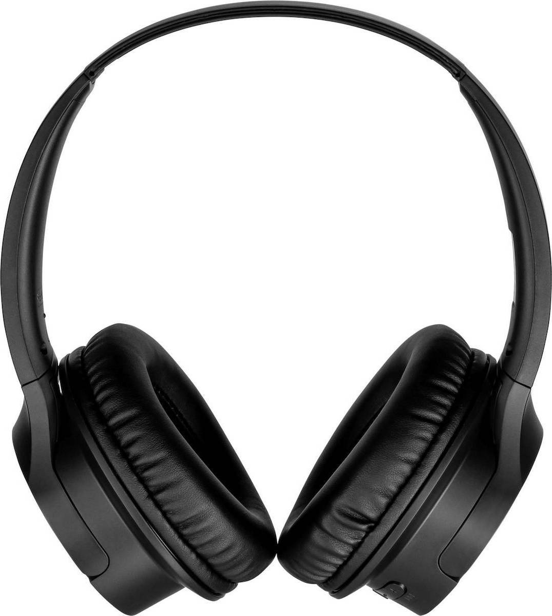 20210308160059_e6abefae Panasonic RB-HF520BE Bluetooth / 3.5mm με 50 ώρες Λειτουργίας Μαύρα - Image 3