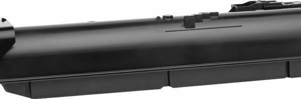 Kyocera TK-5315Y Γνήσιο Toner Laser Εκτυπωτή