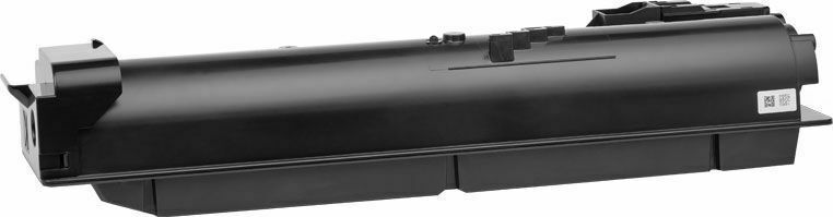 20210308162958_kyocera_tk_5315k_1t02wh0nl0 Kyocera TK-5315Y Γνήσιο Toner Laser Εκτυπωτή - Image 1