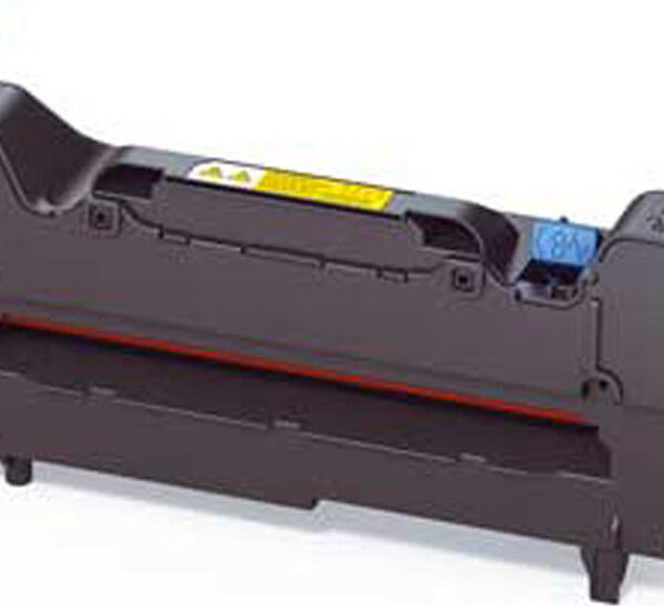 OKI Fuser Unit for OKI MC-760 (45380003)