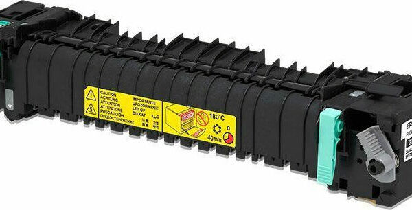 Epson Fuser Unit for Epson WorkForce AL-M300 (C13S053049)