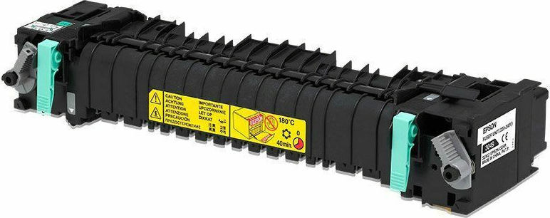 Epson Fuser Unit for Epson WorkForce AL-M300 (C13S053049) - Image 1