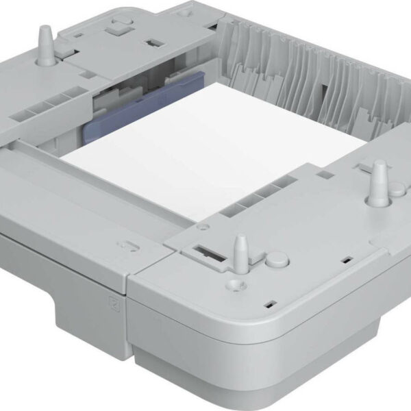 Paper Cartridge 250 Sheets Cassette