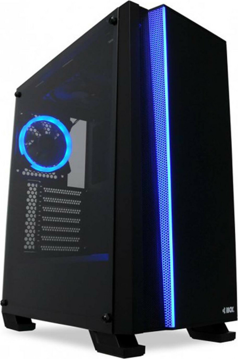 20210309110810_44712f93 iBox Wizard 4 Gaming Midi Tower με Πλαϊνό Παράθυρο - Image 2