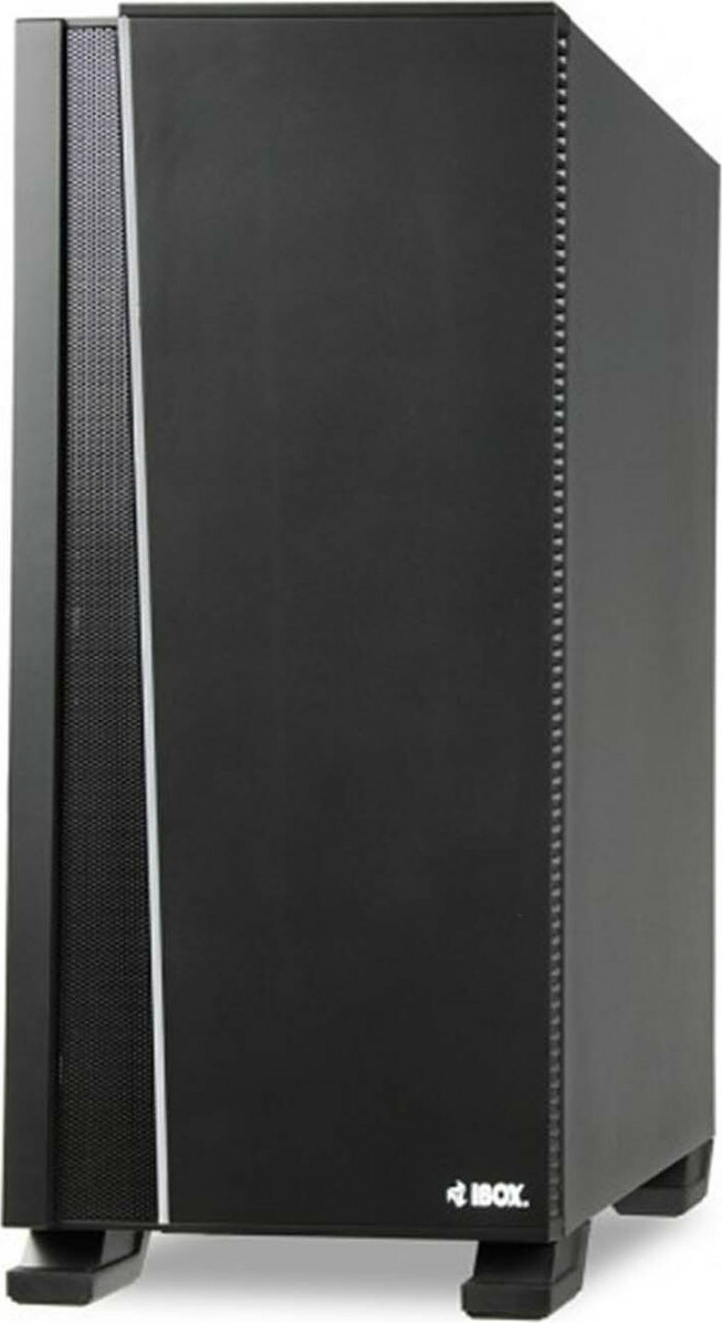 20210309110810_cf6e72b6 iBox Wizard 4 Gaming Midi Tower με Πλαϊνό Παράθυρο - Image 3