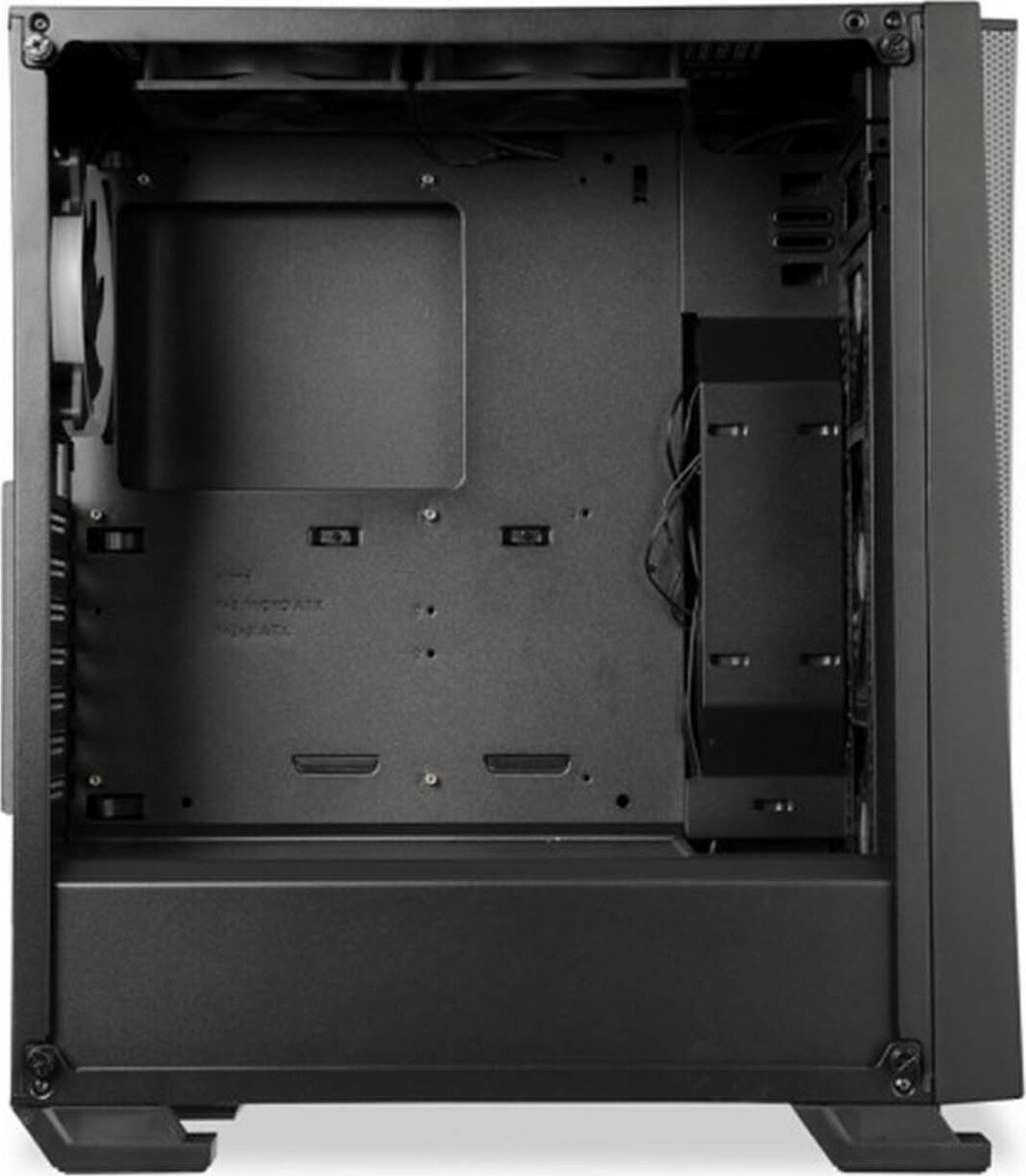 20210309110811_b99694f9 iBox Wizard 4 Gaming Midi Tower με Πλαϊνό Παράθυρο - Image 4