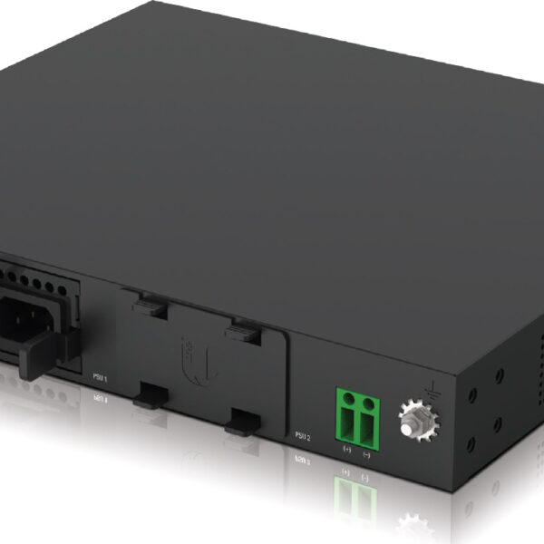 Ubiquiti Edgepower EP-54V-150W Τροφοδοσία 1τμχ ()