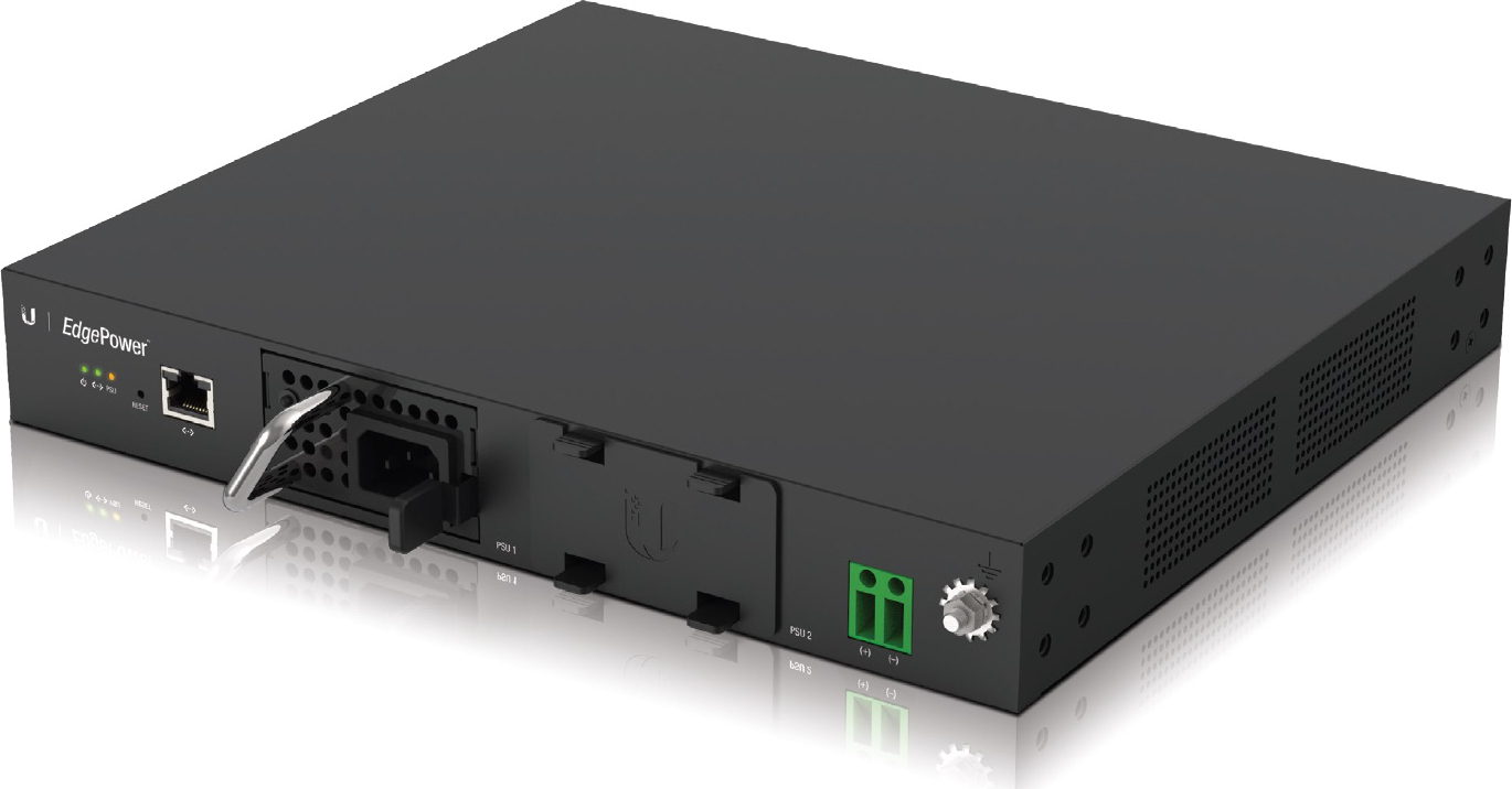 20210309112650_ubiquiti_edgepower_ep_54v_150w Ubiquiti Edgepower EP-54V-150W Τροφοδοσία 1τμχ () - Image 1