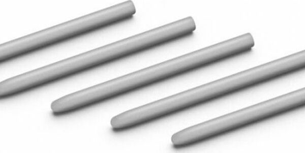 Wacom Hard Felt Nibs (5 Pack)