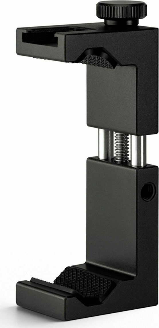 20210311142747_472ebd3c Rode Vlogger Kit USB-C Ενσύρματο - Image 5