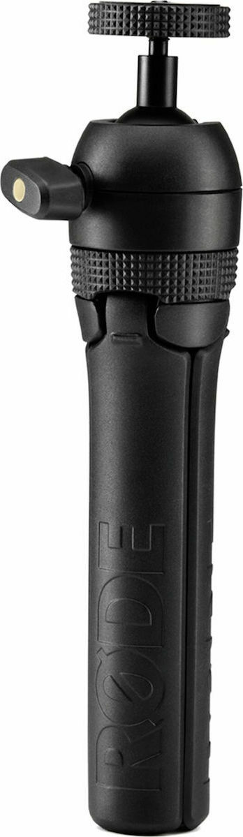 20210311142747_b6140fc6 Rode Vlogger Kit USB-C Ενσύρματο - Image 7