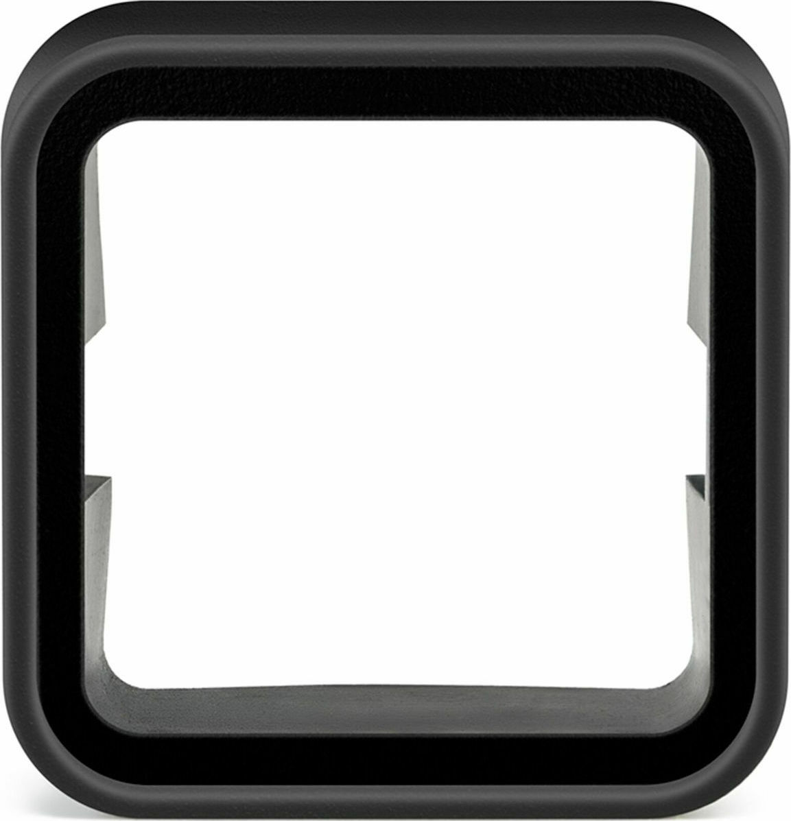 20210311142748_1d488ecf Rode Vlogger Kit USB-C Ενσύρματο - Image 6