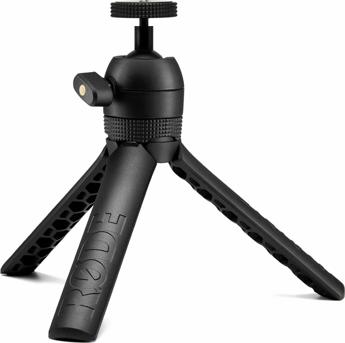 20210311142748_1f97771c Rode Vlogger Kit USB-C Ενσύρματο - Image 3
