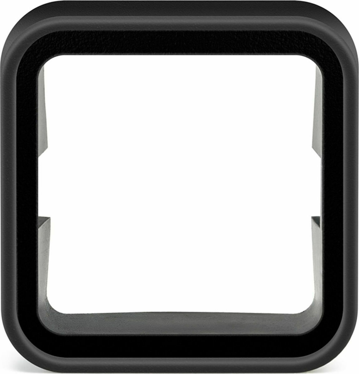 20210311142748_482e7143 Rode Vlogger Kit iOS Ενσύρματο - Image 6