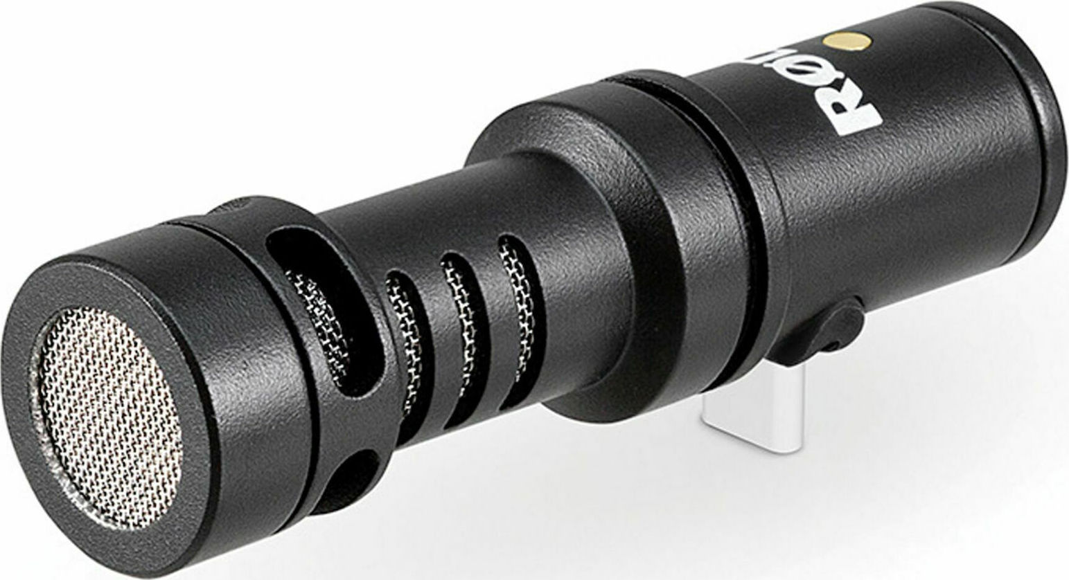 20210311142748_afcdfd90 Rode Vlogger Kit USB-C Ενσύρματο - Image 2
