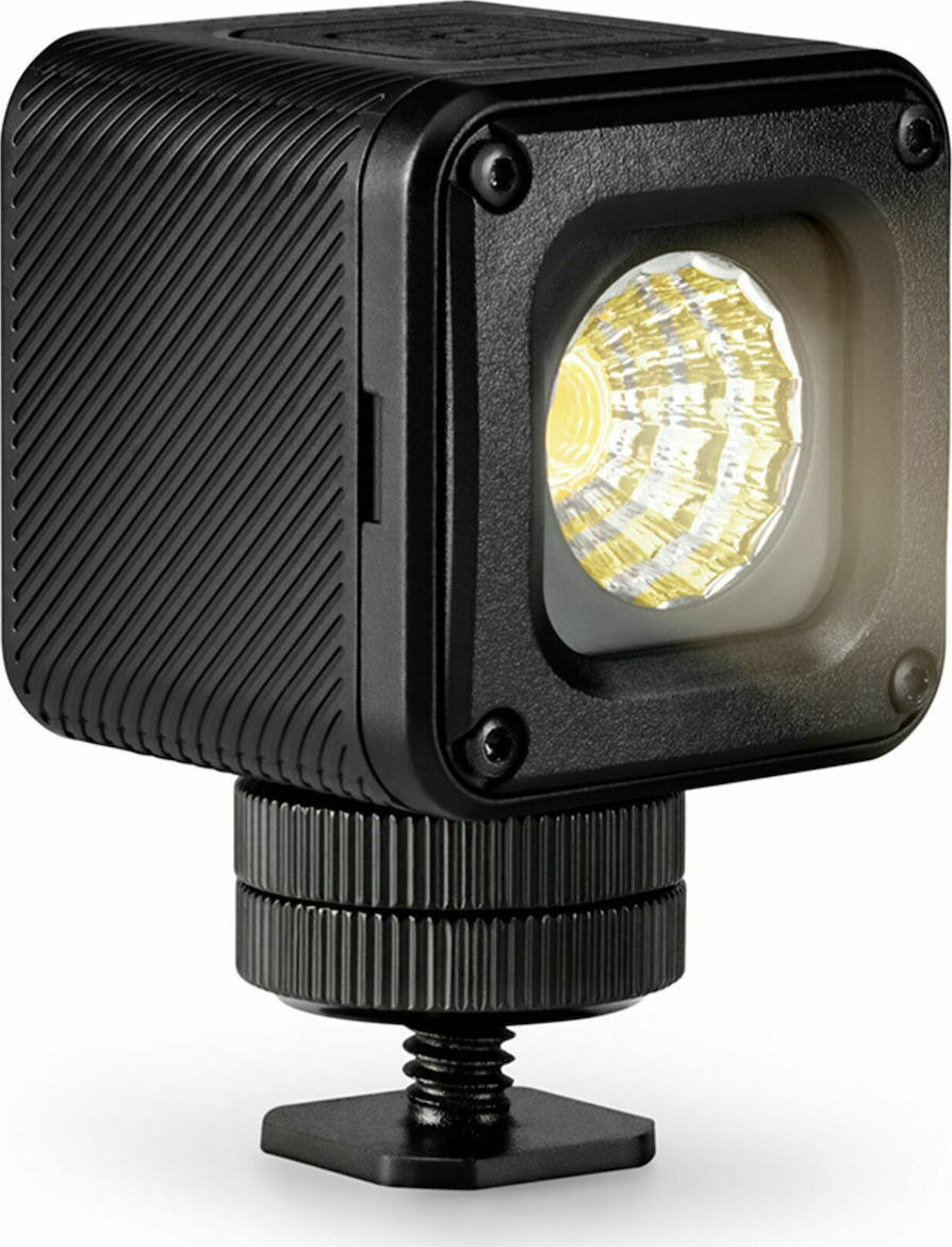20210311142748_d56b05e2 Rode Vlogger Kit iOS Ενσύρματο - Image 4