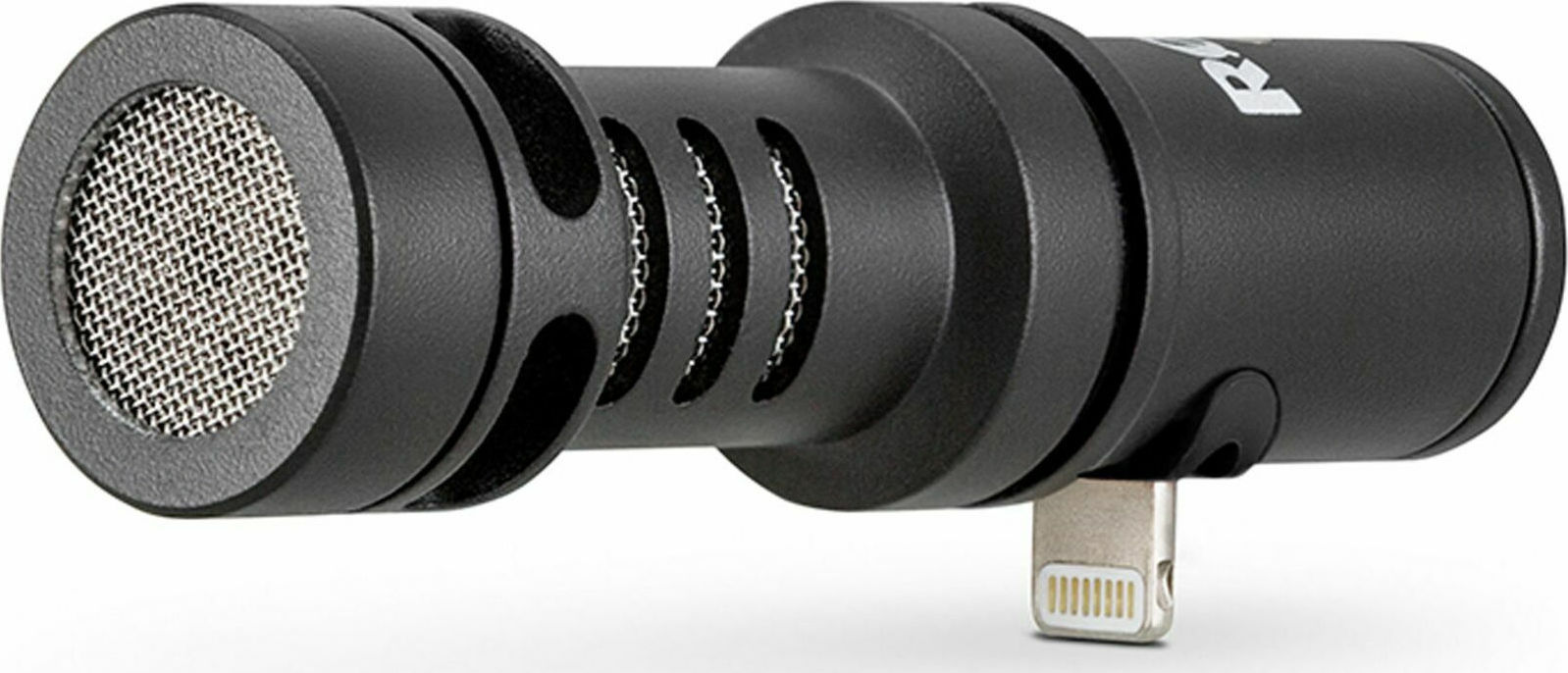 20210311142748_f91914a0 Rode Vlogger Kit iOS Ενσύρματο - Image 3