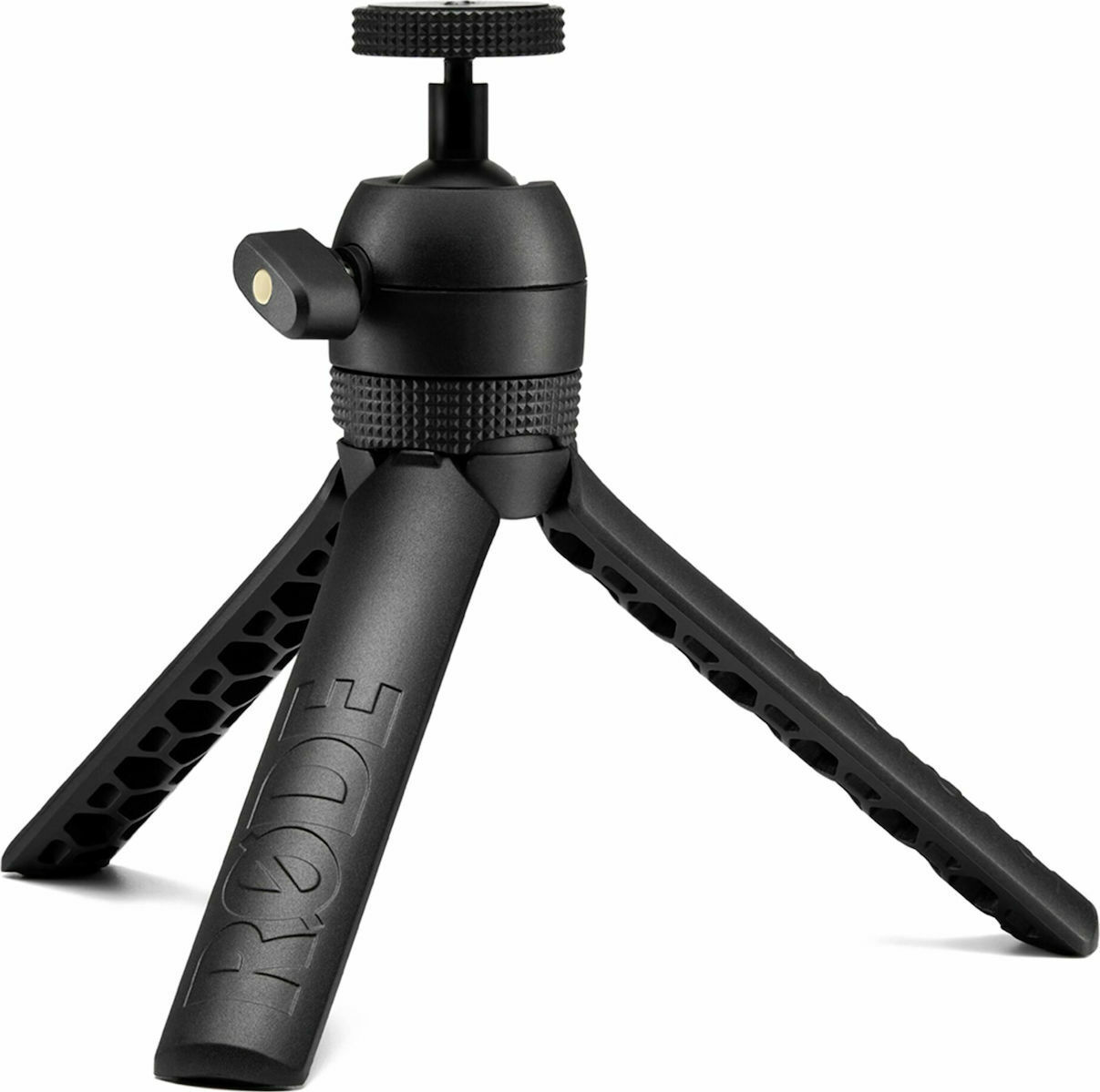 20210311142749_f187c437 Rode Vlogger Kit iOS Ενσύρματο - Image 7