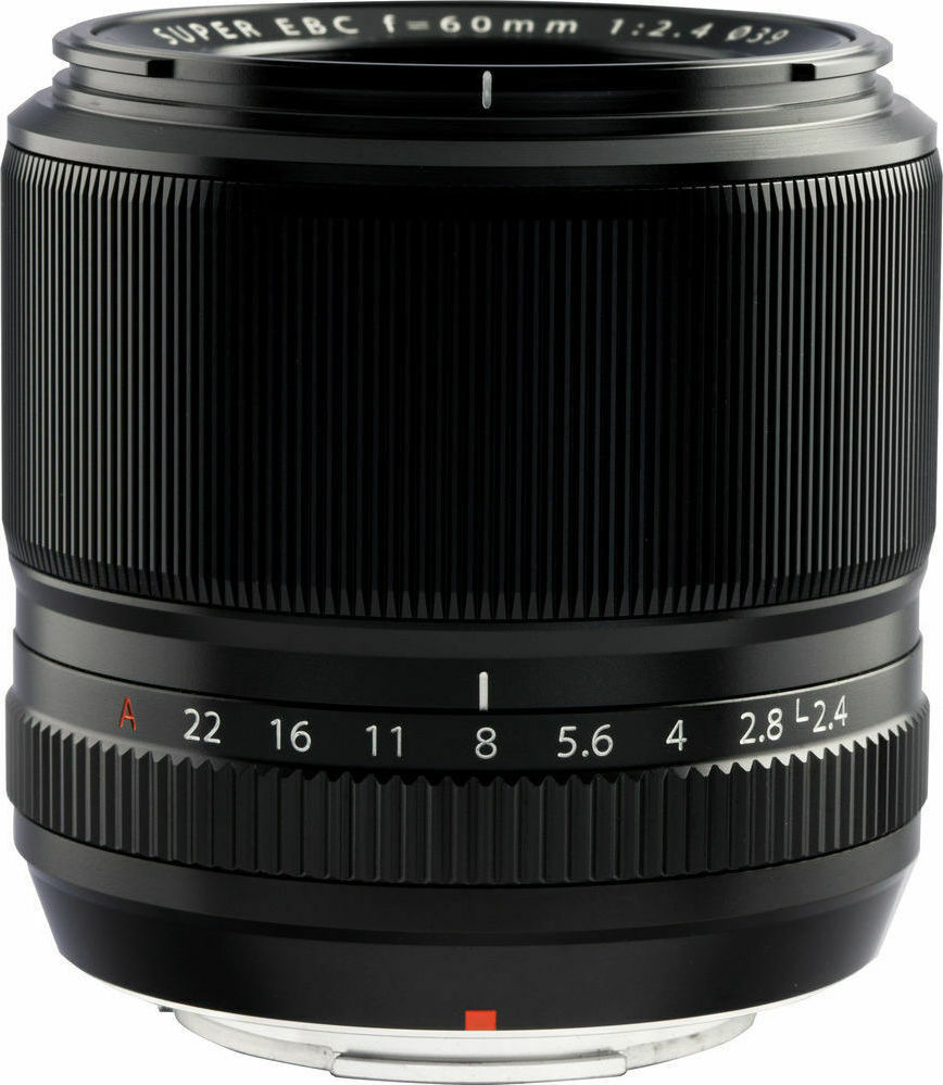20210311144354_e1db5687 Fujifilm Fujinon XF60mm F2.4 R Crop Frame για Fujifilm X Μount - Image 2