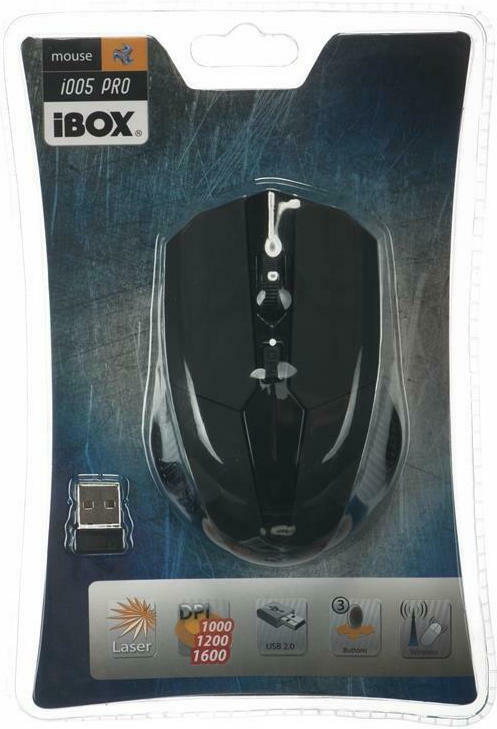 20210316093912_75d93b13 iBox i005 PRO Ασύρματο Μαύρο - Image 3