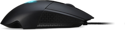 20210316164120_c22d4a17 Acer Predator Cestus 315 Μαύρο - Image 5