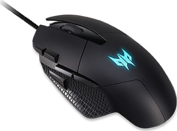 20210316164121_39ba7813 Acer Predator Cestus 315 Μαύρο - Image 3