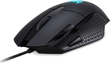20210316164121_5172e8cd Acer Predator Cestus 315 Μαύρο - Image 4