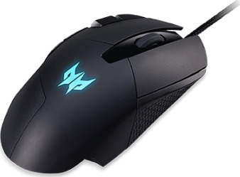 20210316164121_632afe3a Acer Predator Cestus 315 Μαύρο - Image 2