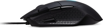 20210316164121_8ab984ed Acer Predator Cestus 315 Μαύρο - Image 6