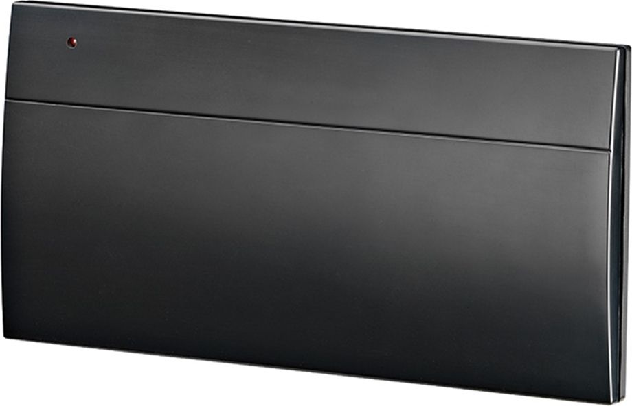 20210316164811_63f3fb77 Meliconi Ad Professional R1 Usb Indoor Digital Antenna Εσωτερική Κεραία Τηλεόρασης (απαιτεί τροφοδοσία) σε Μαύρο Χρώμα Σύνδεση με Ομοαξονικό (Coaxial) Καλώδιο - Image 3