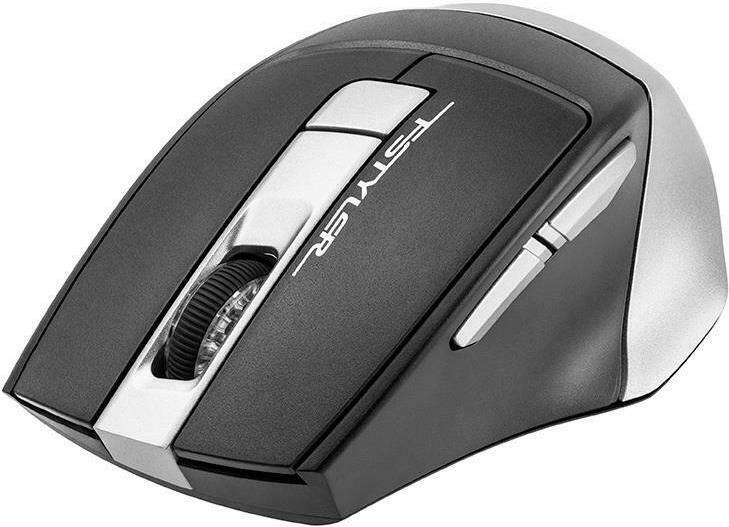 20210317114402_a4tech_fb35_fstyler_asyrmato_pontiki_optical_gri A4Tech FB35 Fstyler Ασύρματο - Image 1