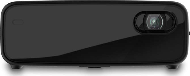 20210317163218_61837a37 Philips PicoPix Micro 2TV Mini LED με Wi-Fi και Ενσωματωμένα Ηχεία - Image 3