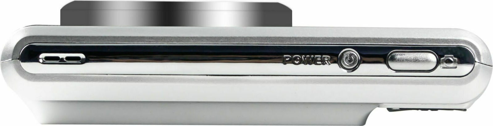 20210318155134_21426f78 AgfaPhoto DC5200 21MP Οπτικό Ζουμ 8x - Image 8