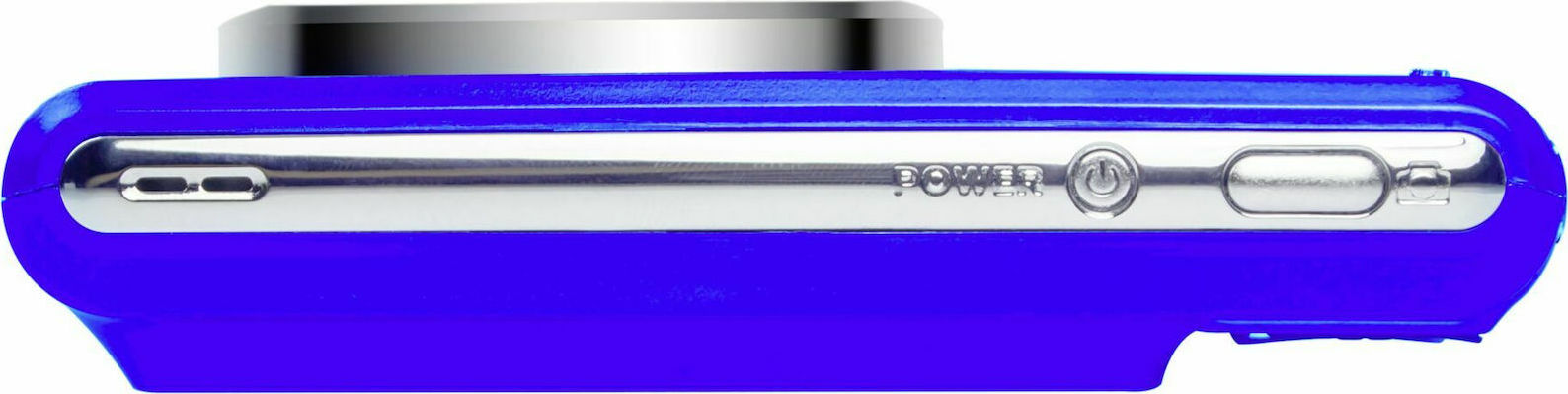 20210318155134_4a7b611e AgfaPhoto DC5200 21MP Οπτικό Ζουμ 8x - Image 7