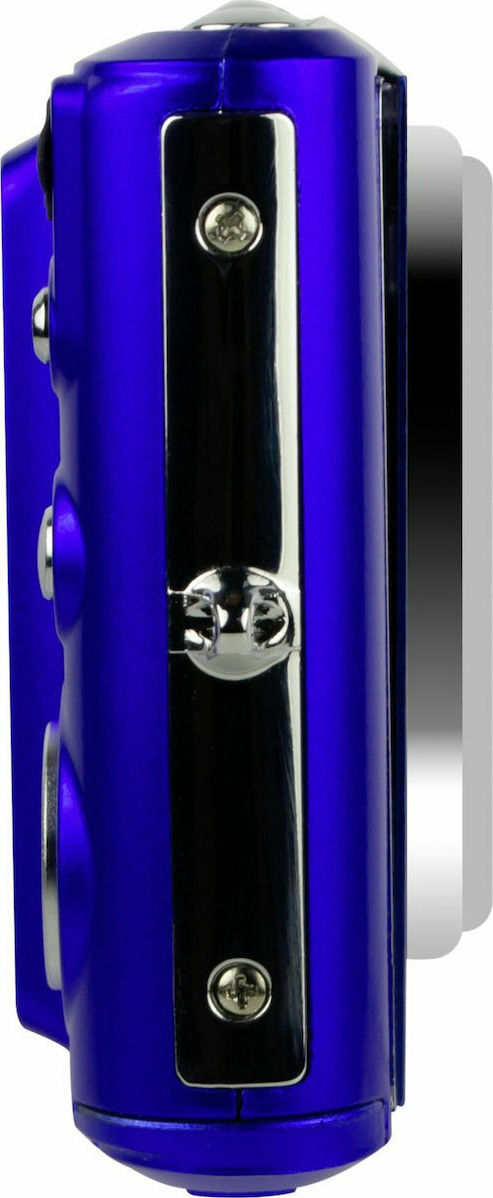 20210318155134_aac55d29 AgfaPhoto DC5200 21MP Οπτικό Ζουμ 8x - Image 5