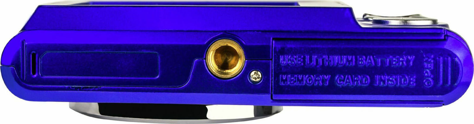 20210318155134_f4dbff9d AgfaPhoto DC5200 21MP Οπτικό Ζουμ 8x - Image 6