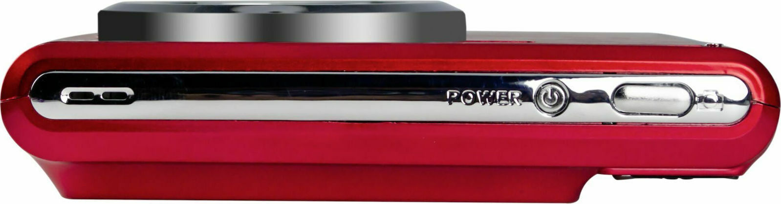 20210318155134_fe61c53b AgfaPhoto DC5200 21MP Οπτικό Ζουμ 8x - Image 4