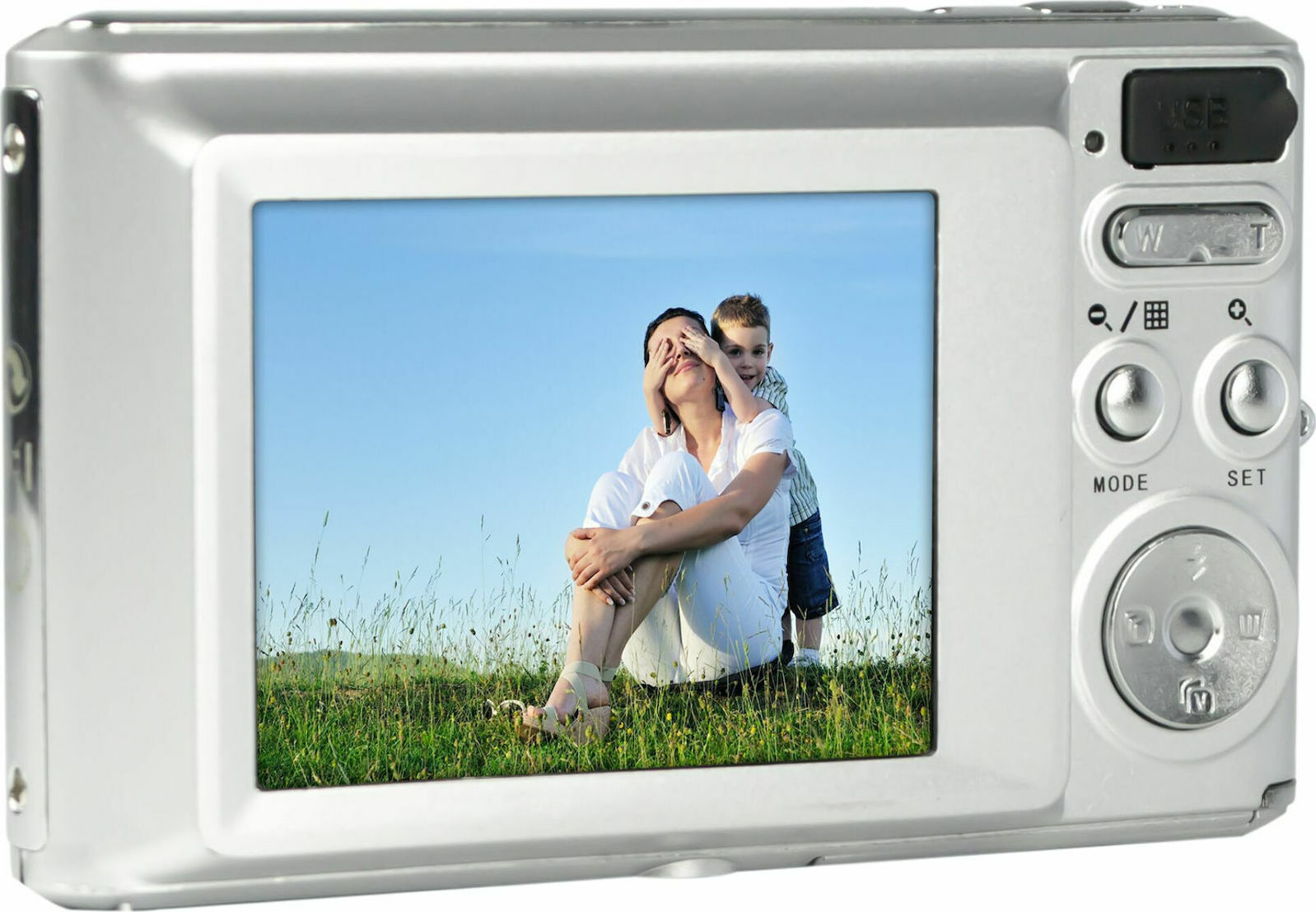 20210318155135_6c1e1cc7 AgfaPhoto DC5200 21MP Οπτικό Ζουμ 8x - Image 7