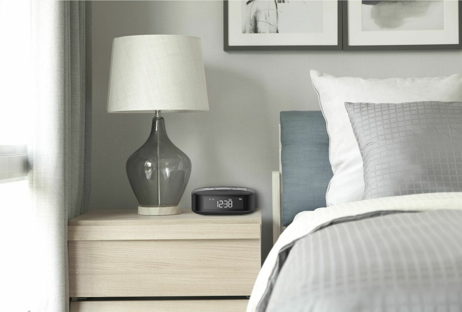 20210318162631_310b146c Philips Επιτραπέζιο Ψηφιακό Ρολόι με Ξυπνητήρι & Ραδιόφωνο TAR3505/12 - Image 4